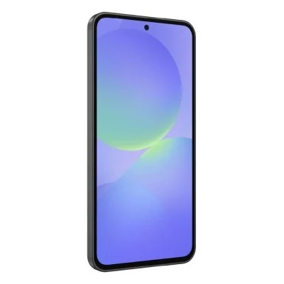 Samsung Galaxy A36 5G 6.7" 8Gb Ram 256Gb - Black